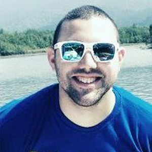 Foto de perfil de Paulo Lira