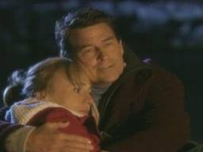 Foto 5 de A Mensagem