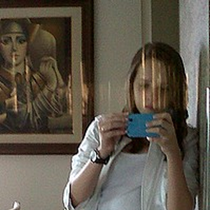 Foto de perfil de Cynthia Pereira Troncoso