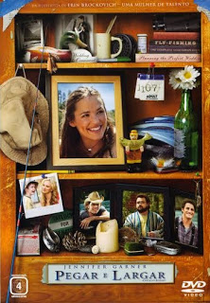 Pegar e Largar (Catch and Release)