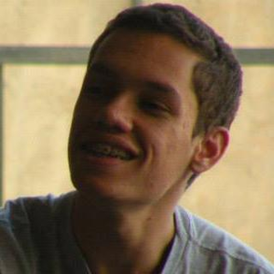 Foto de perfil de Jessé Lima
