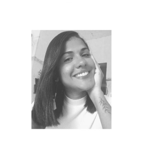 Foto de perfil de Jessica