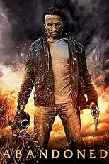 Abandoned (1ª Temporada) (Abandoned (Season 1))