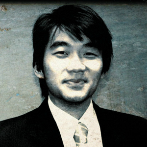 Foto de perfil de ANDRÉ