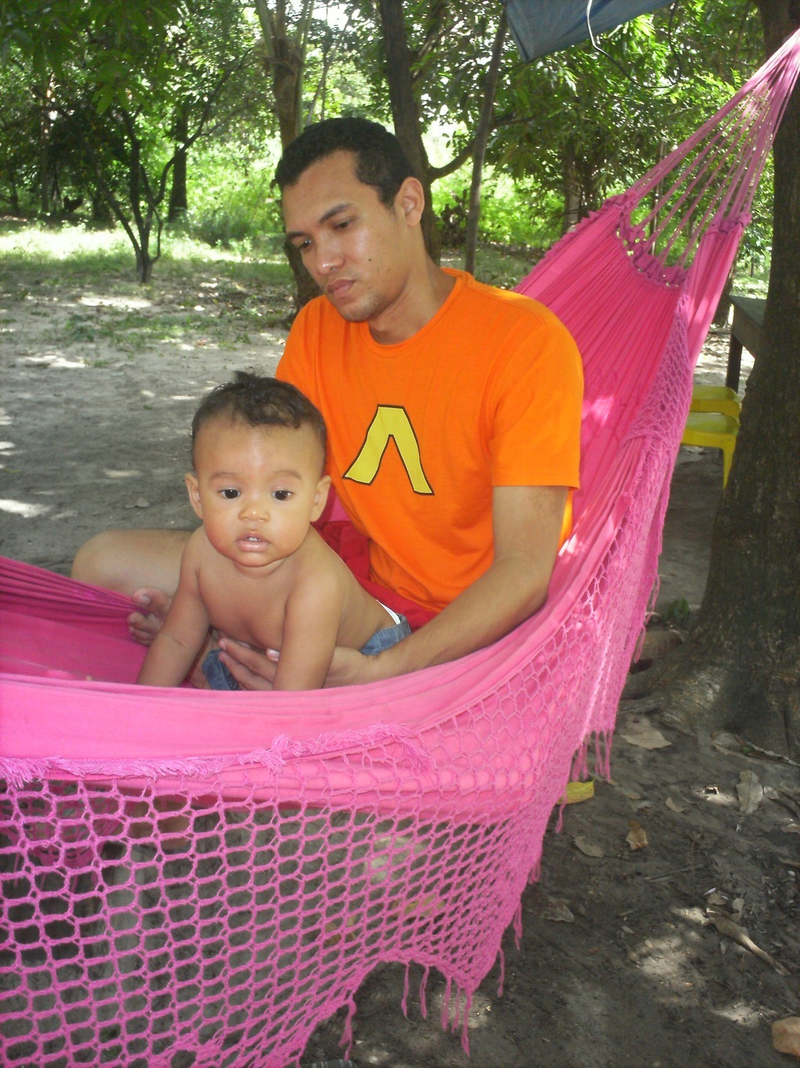 Arlin - Foto 1