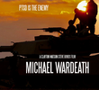 Michael Wardeath