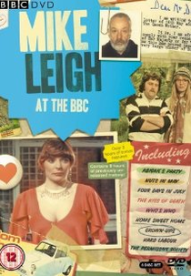 BBC2 Playhouse (BBC2 Playhouse)