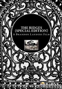 The Ridges (The Ridges)