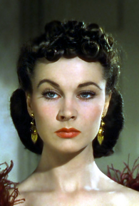 Vivien Leigh