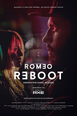 Romeo Reboot (Romeo Reboot)