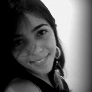 Foto de perfil de Camilla