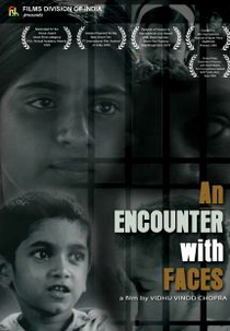 An Encounter with Faces (An Encounter with Faces)