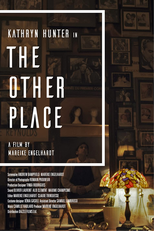 The Other Place (The Other Place)