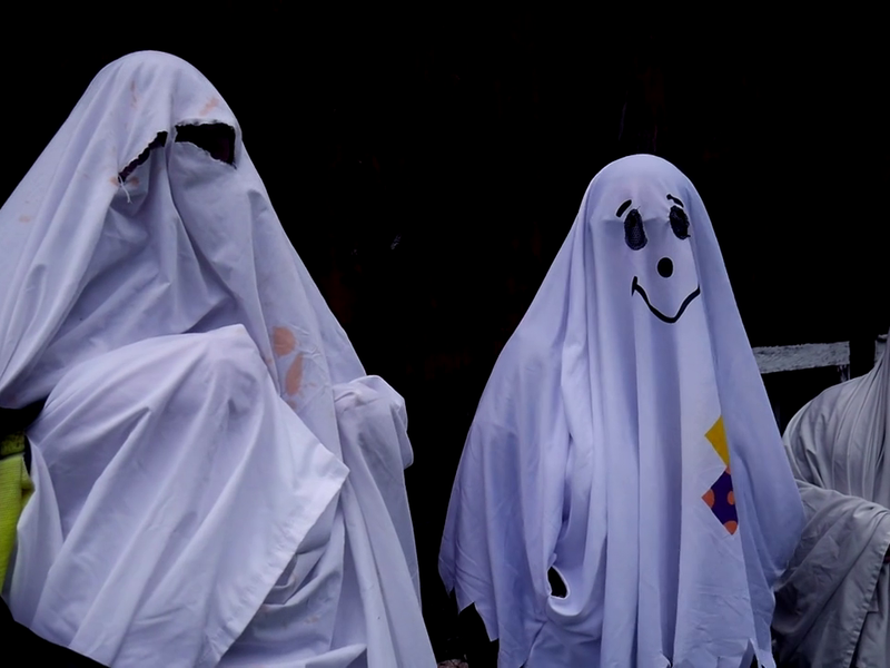 Foto 8 de The Stalking