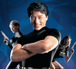 Operação Condor: Um Kickboxer Muito Louco