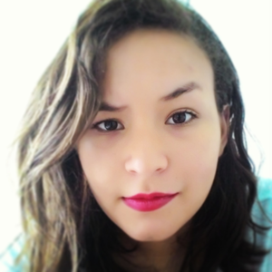 Foto de perfil de Fabiana