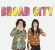 Broad City (2ª Temporada)