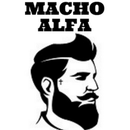 Macho alfa 4.0
