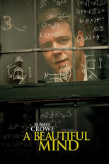 Uma Mente Brilhante (A Beautiful Mind)