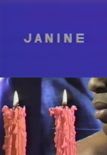 Janine (Janine)