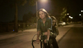 Pitada de Cinema Cult: Short Term 12