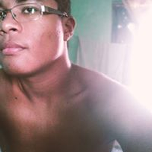 Foto de perfil de Lindemberg