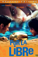 Por La Libre (Por la libre)