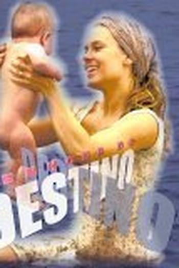  de TV Senhora do Destino (2004)