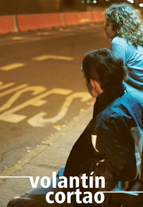 Volantin Cortao (Volantin Cortao)