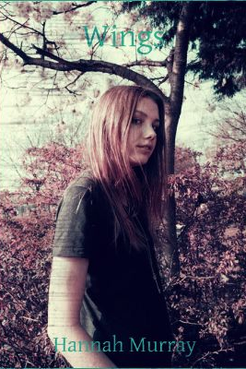  de Curta Wings (2011)