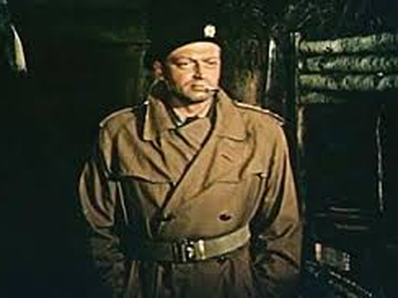 Foto 17 de The Tank Brigade