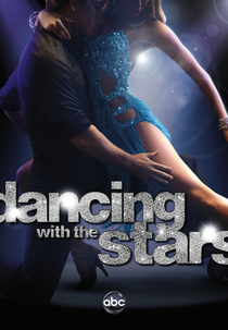 Dancing With The Stars (14ª Temporada) (Dancing With The Stars (Season 14))