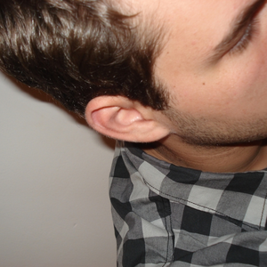 Foto de perfil de Nathan