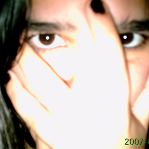 Foto de perfil de Aline