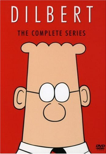 Dilbert (2ª Temporada) (Dilbert (2ª Season))