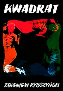 Quadrado (Kwadrat)