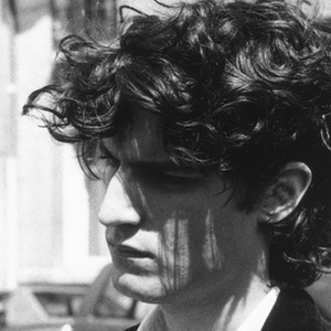 Foto de perfil de Vinni