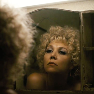 Foto de perfil de Mirela  Sabacoa