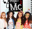 Project Mc² (2ª Temporada)