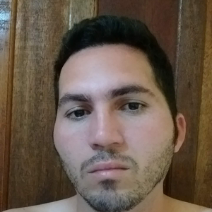 Foto de perfil de Washington Gonçalves Lima