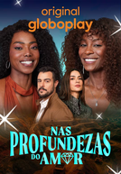 Nas Profundezas do Amor