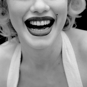 Foto de perfil de Ana Veroneze