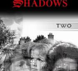 Sombras da Noite (2ª Temporada)