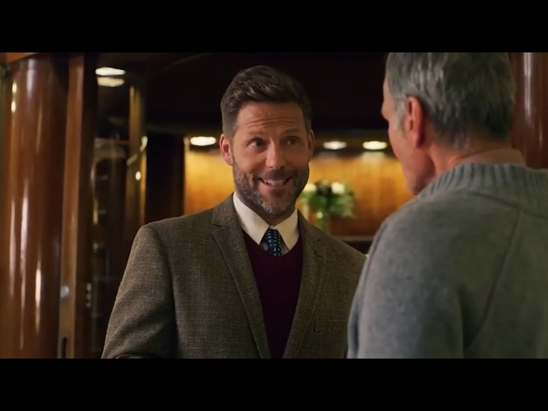 Foto 33 de A Maldição do Titanic