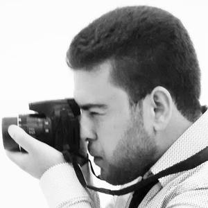 Foto de perfil de Douglas Thaynã