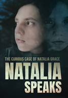 O Curioso Caso de Natalia Grace (2ª Temporada) (The Curious Case of Natalia Grace (Season 2))