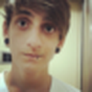 Foto de perfil de giovany.haz