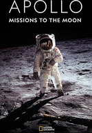 Apollo: Missão à Lua (Apollo: Missions to the Moon)