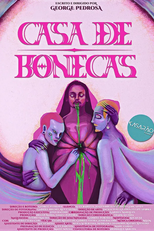 Casa de Bonecas (Casa de Bonecas)
