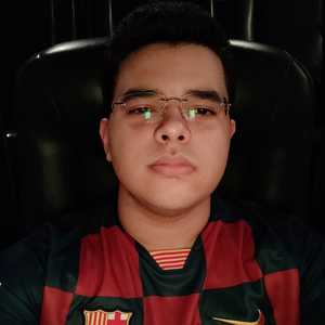Foto de perfil de Renan Filho